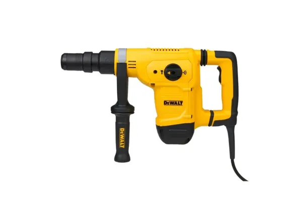 Martelo Rompedor 5Kg