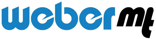 Weber MT